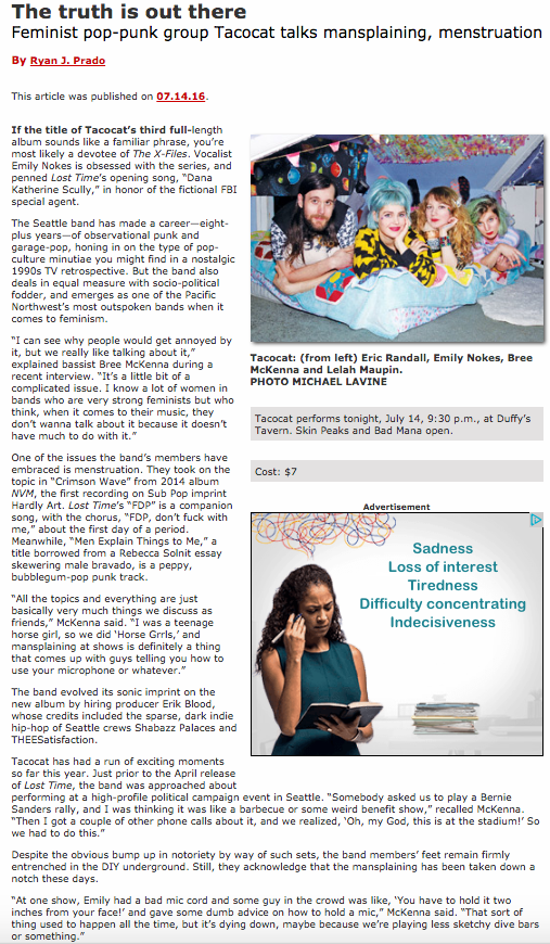 Screen Shot 2017-04-11 at 2.28.24 PM.png