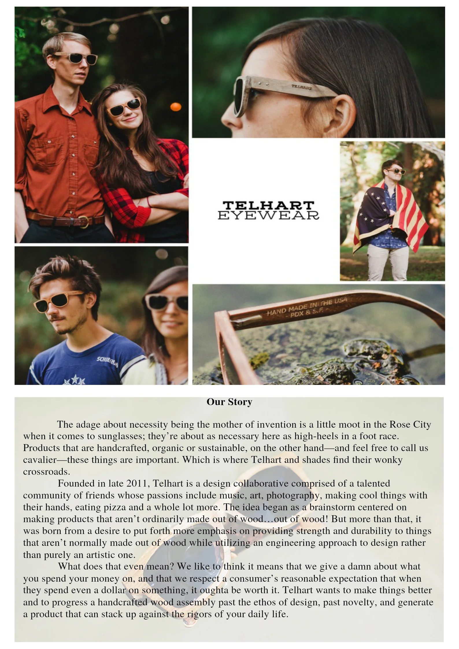 Telhart Copywriting.jpg