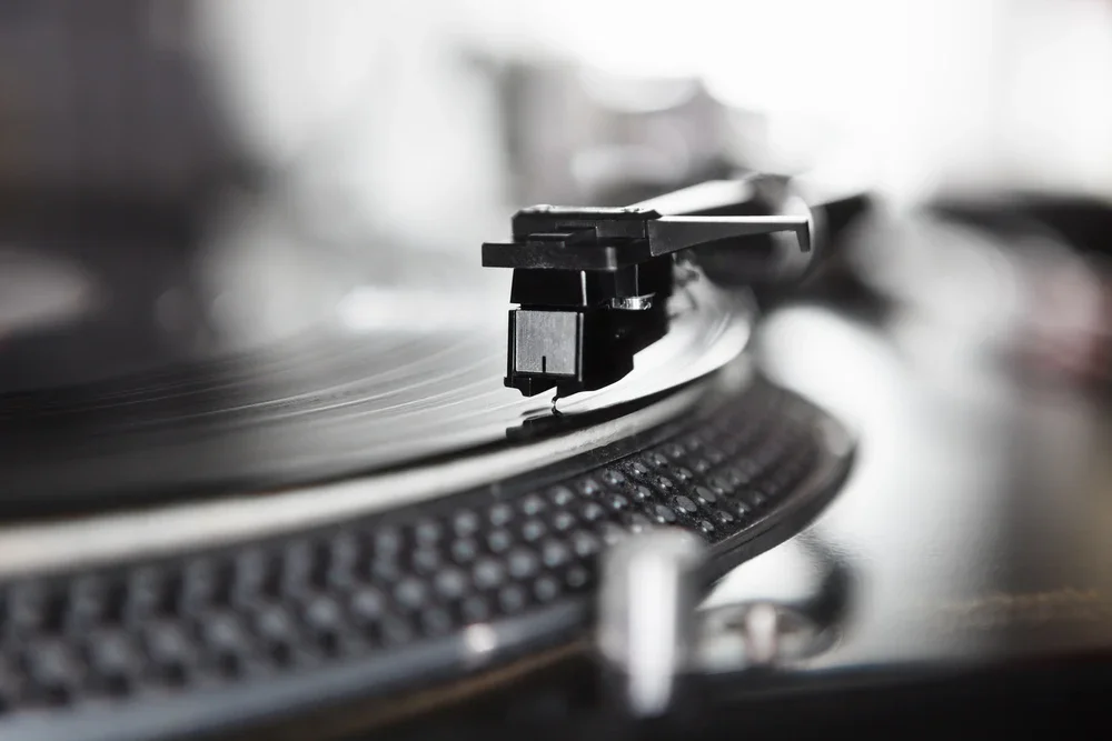 turntable.webp