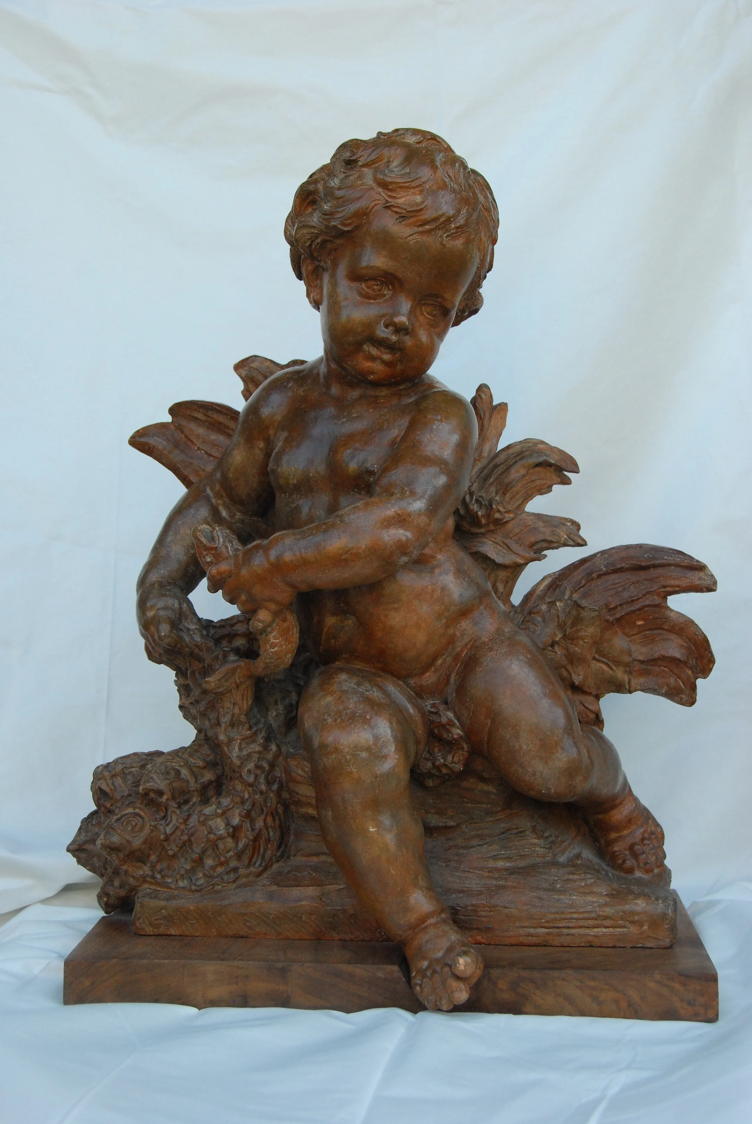 madonna met kind+dak atelier 106.JPG