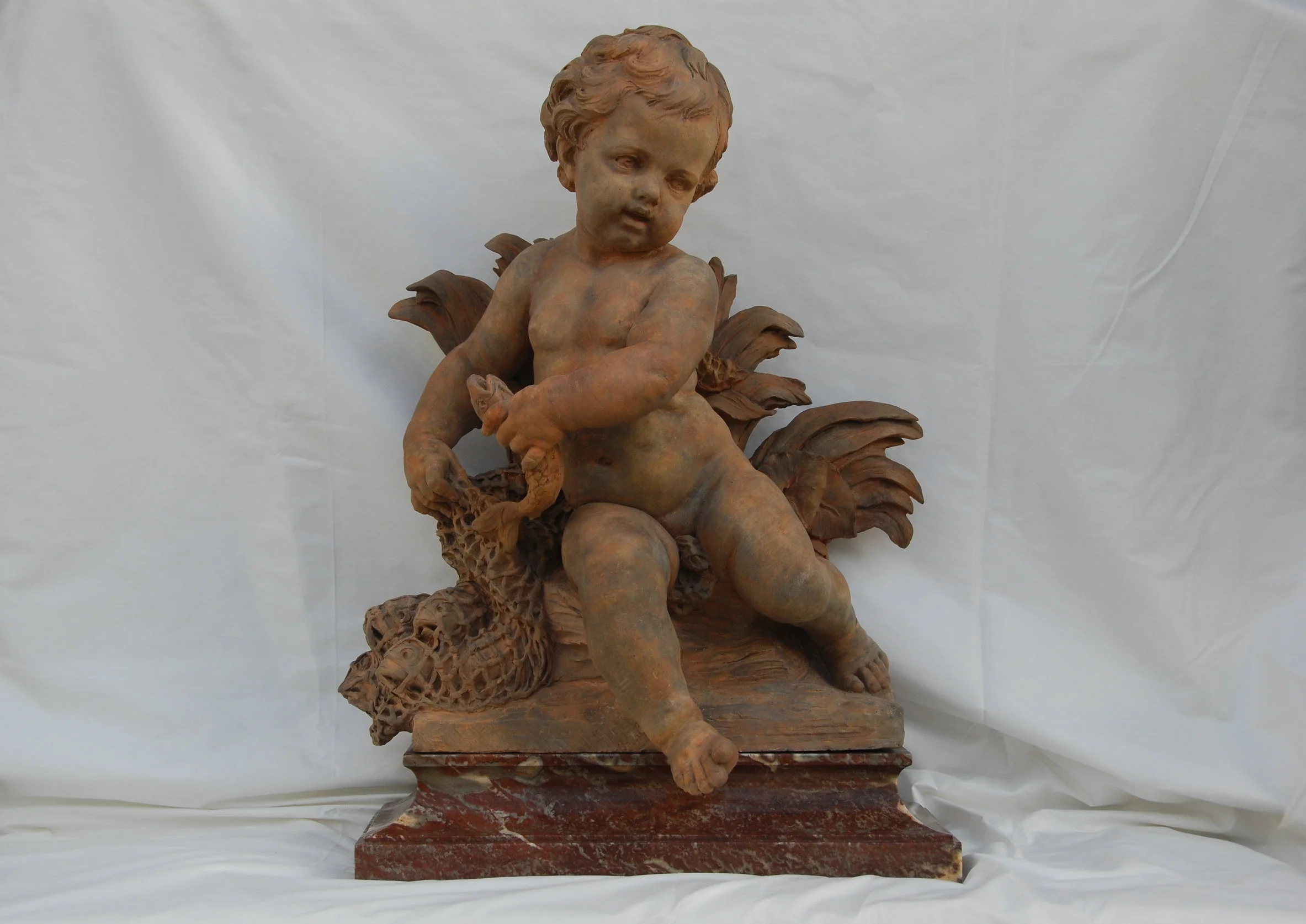 madonna met kind+dak atelier 199.JPG