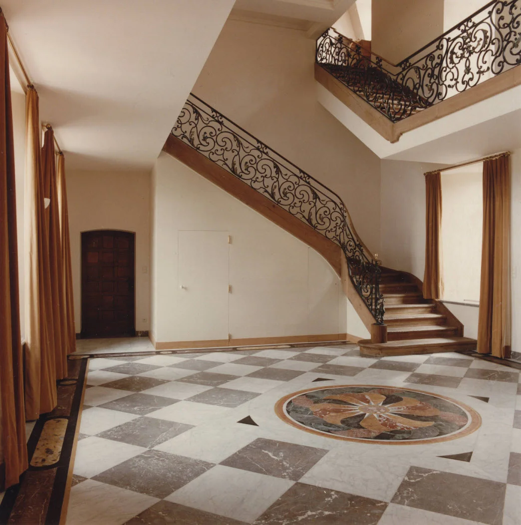 Marmeren_Vloer_met_Inlegwerk_002.jpg
