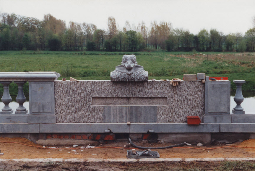 Kasteel_Releghem_Zemst_Balustrade_001.jpg