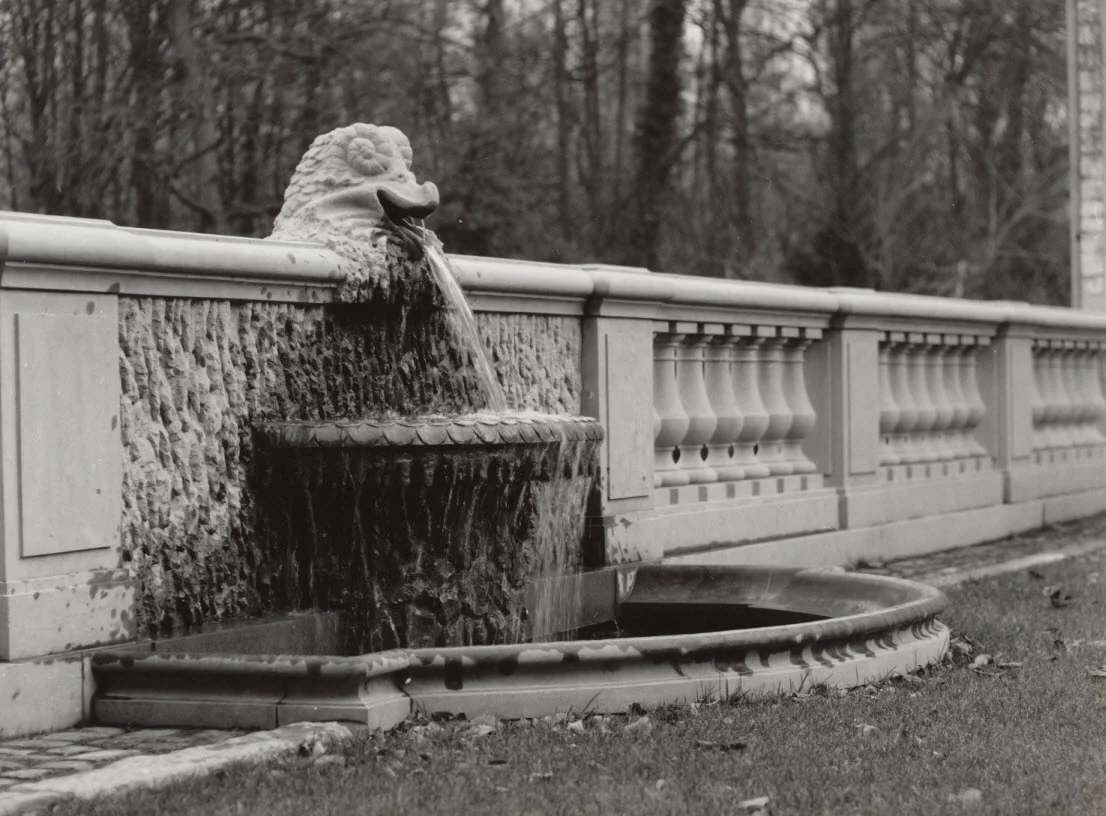 Kasteel_Releghem_Zemst_Balustrade_003.jpg