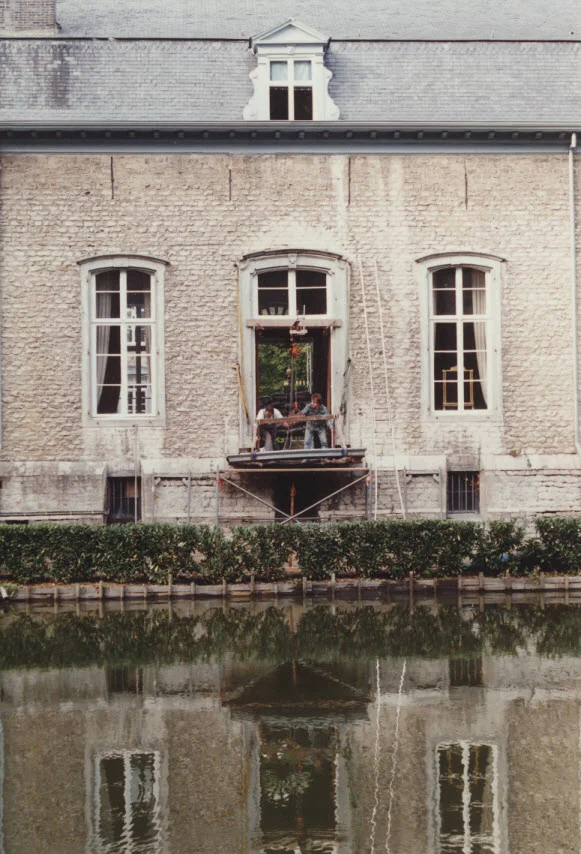 Kasteel_Releghem_Zemst_004.jpg