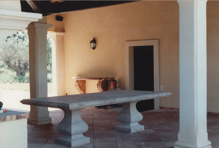 Tuintafel_Zand_Steen_002.jpg