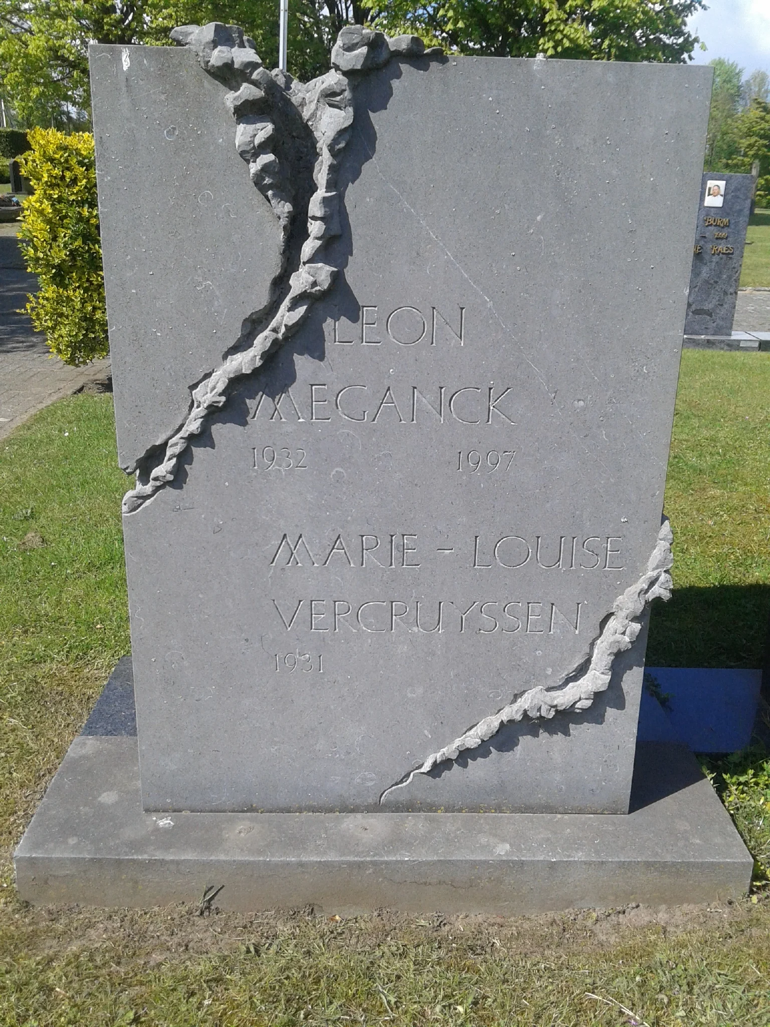 20170426_152637.jpg