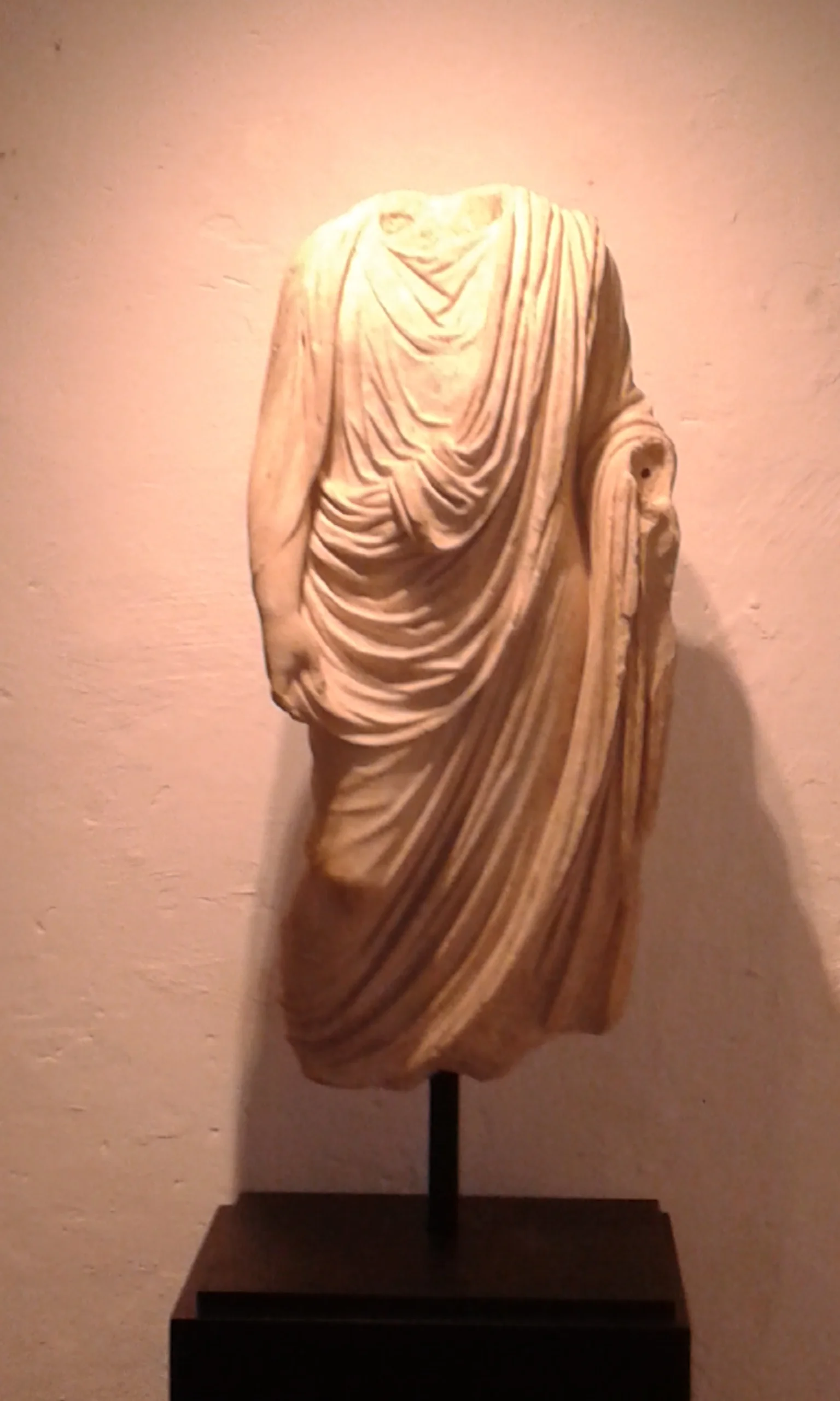 20141023_141301.jpg
