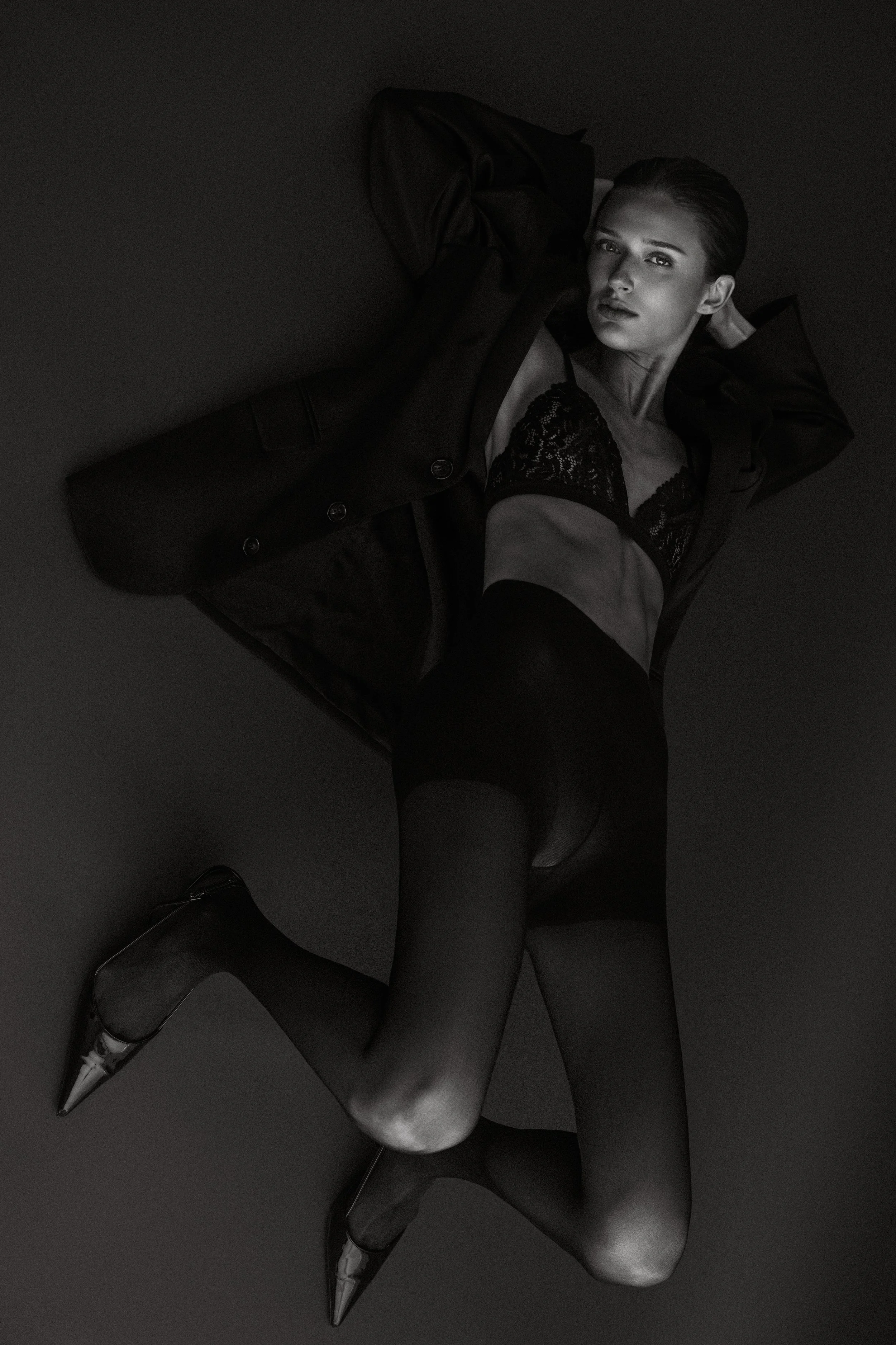 ANNA HODSDON 08-03-2025 TEST SHOOT-1006-Edit.jpg