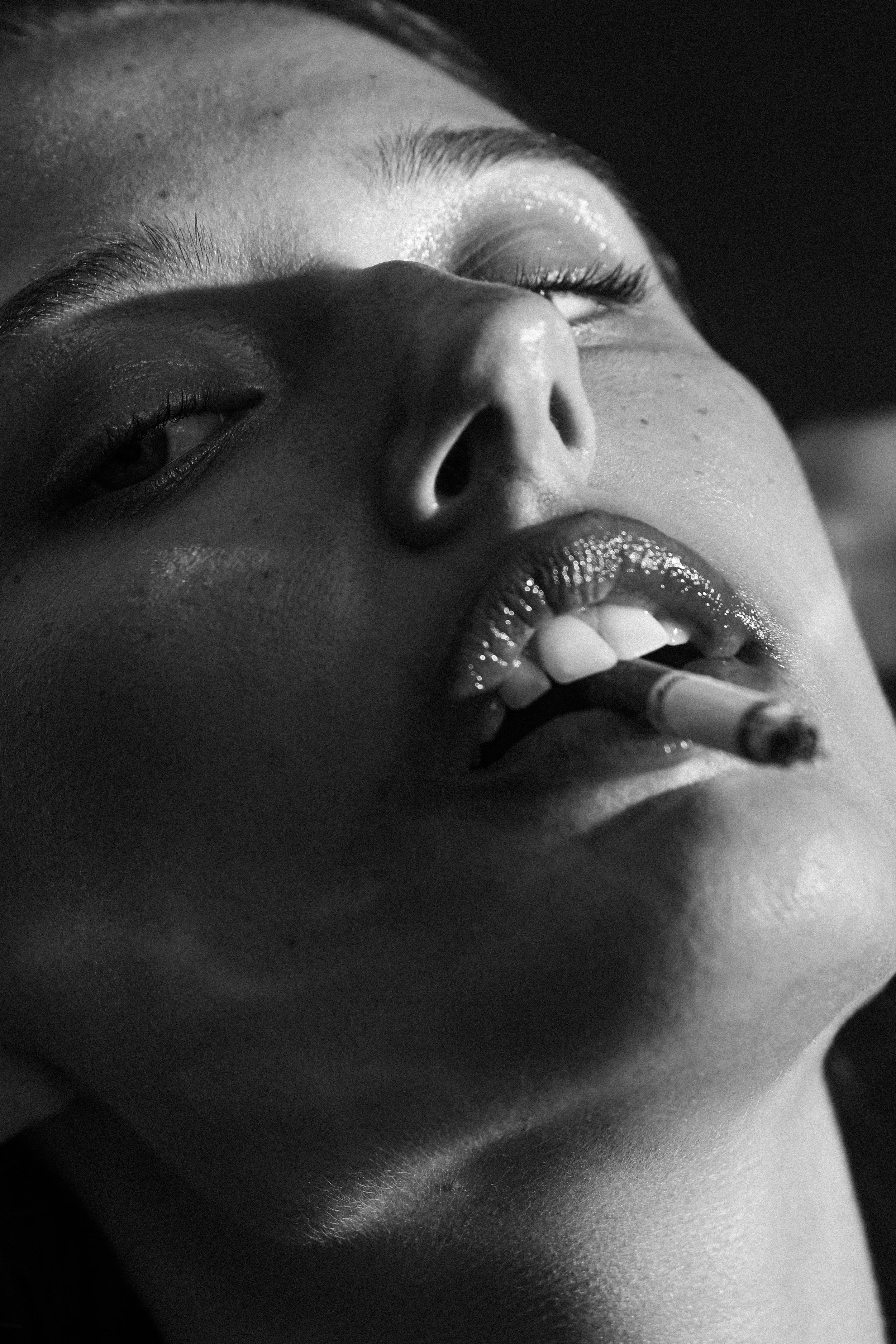 ANNA HODSDON 08-03-2025 TEST SHOOT-1430.jpg