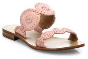 jack rogers sandals.jpg