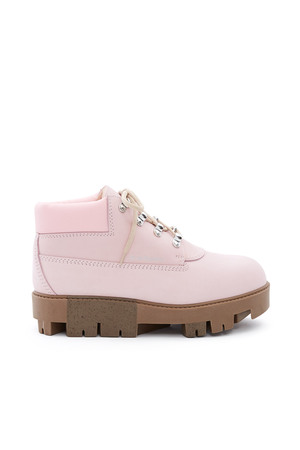 Acne Studios boots