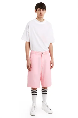Opening Ceremony Shorts