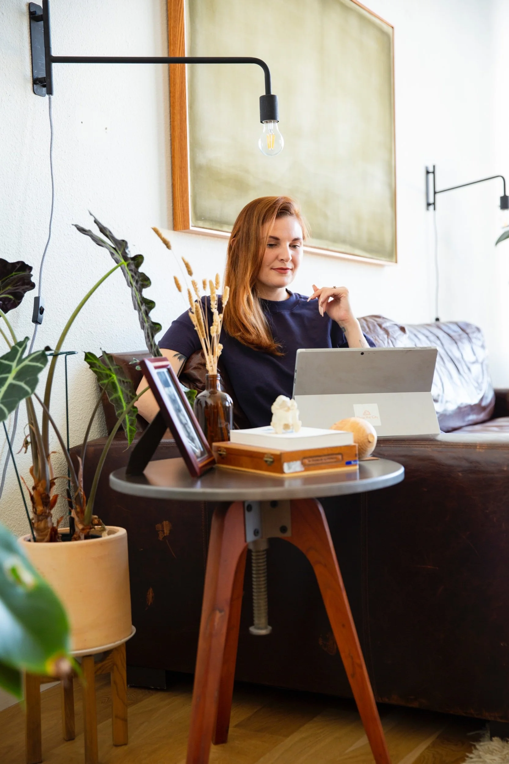 What makes me an AMAZING Virtual Stylist