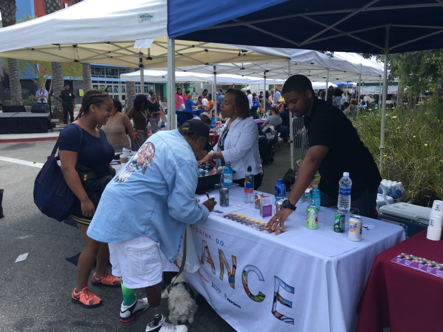 healthfest 13.png