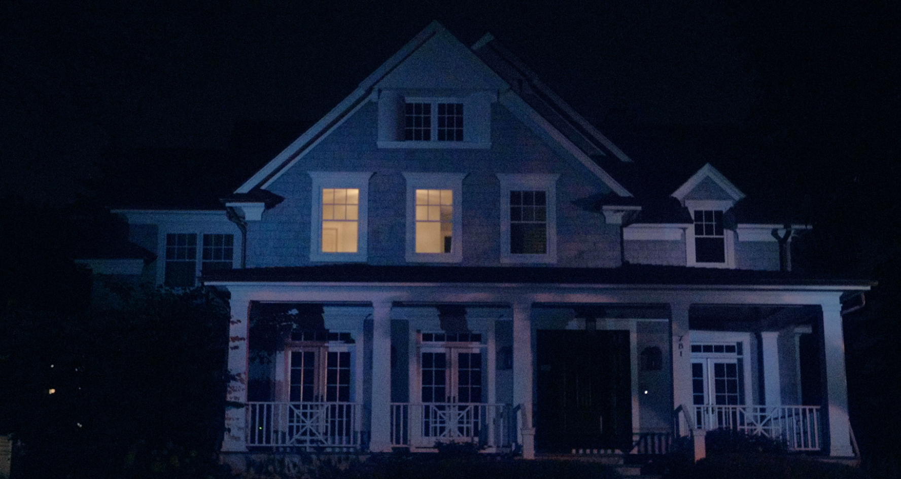 Screen Shot 2017-04-18 at 3.23.39 PM.png