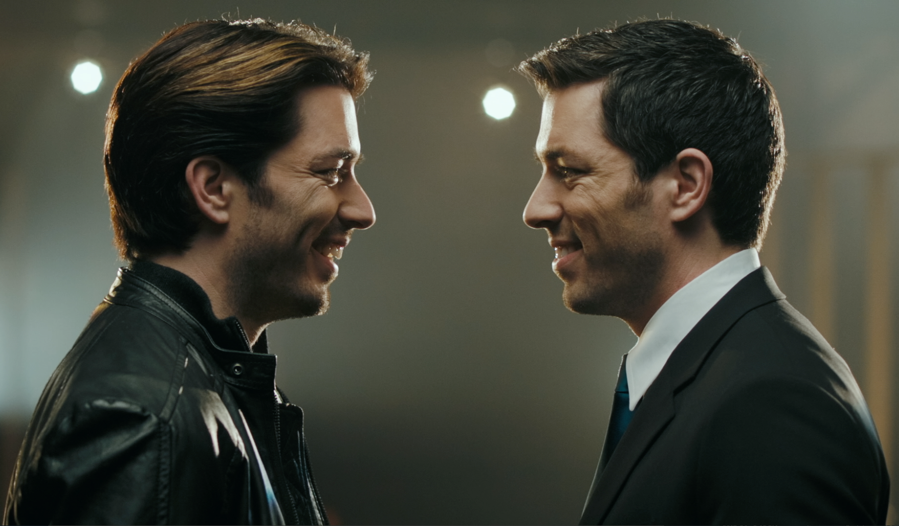 hgtv "brother vs. brother"