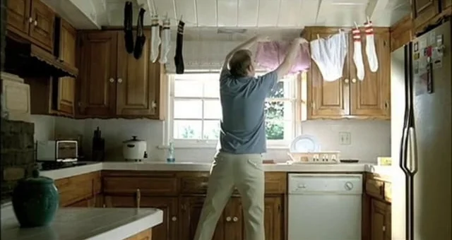 Eastwood Insurance “Dick”