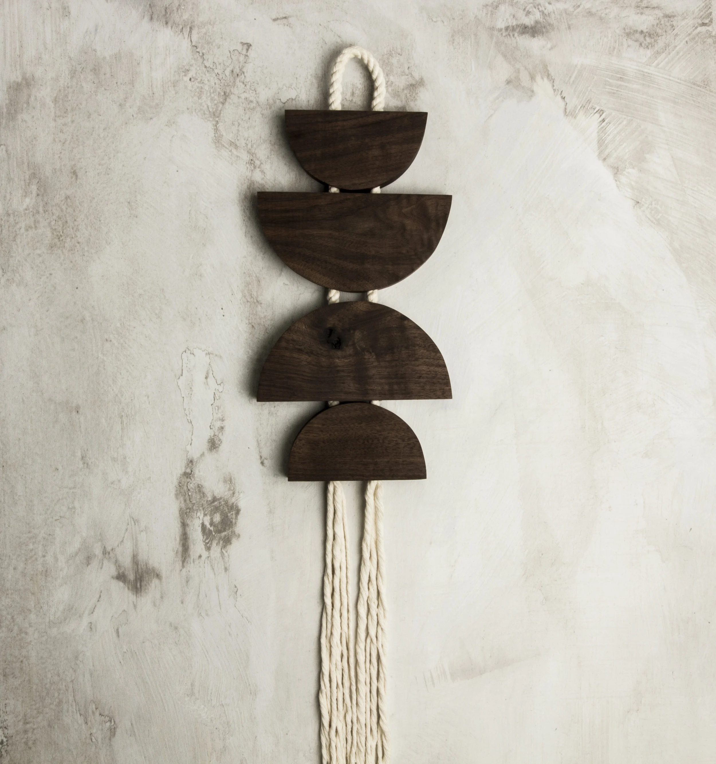 Wall_Hanging_Walnut_IMG_0047.jpg