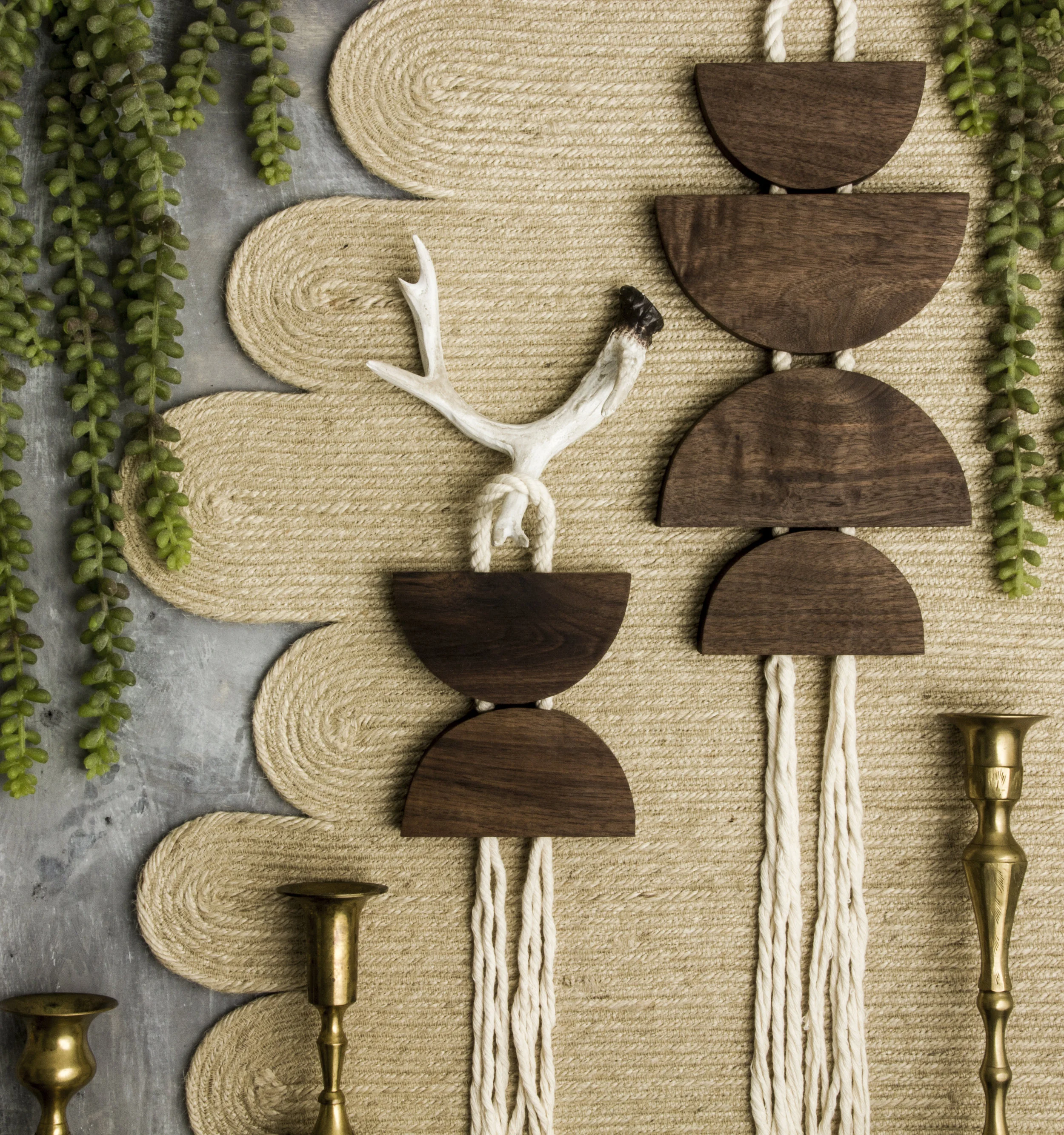 Jute_Rug_D_IMG_0030.jpg