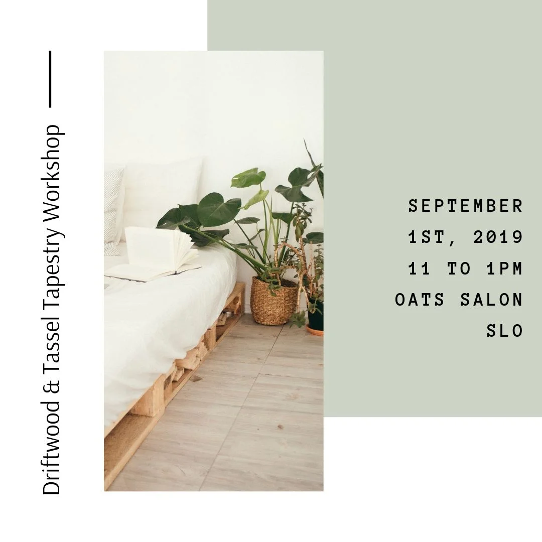 Macrame Plant Hanger Workshop.jpg