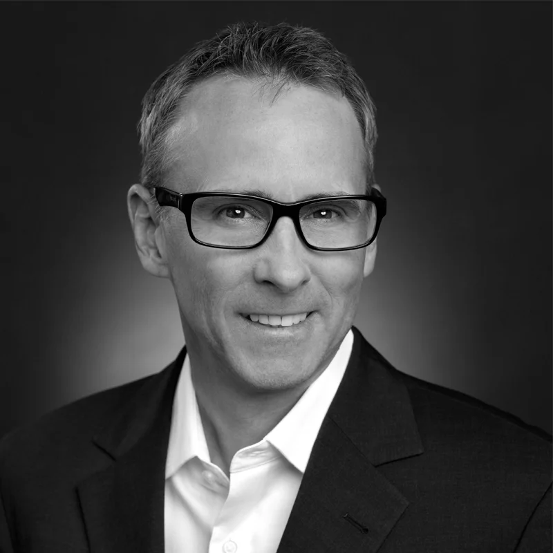 Sean McMurray | President Sean founded ALVA in 2009 with the goal of accelerating the adoption of solid state lighting by developing high quality LED-based decorative light fixtures. Prior to ALVA, Sean spent 20 years working in the electronics industry in various sales and marketing roles. From 2003 to 2009, Sean led Nu Horizons’ LED lighting organization and worked closely with leading manufactures to offer customers LED solutions. Sean is combining his passion for lighting with his experience in LEDs and electronics. A graduate of the University of California, Berkeley, Sean studied at the Universita’ Ca’ Foscari, Venice, Italy.