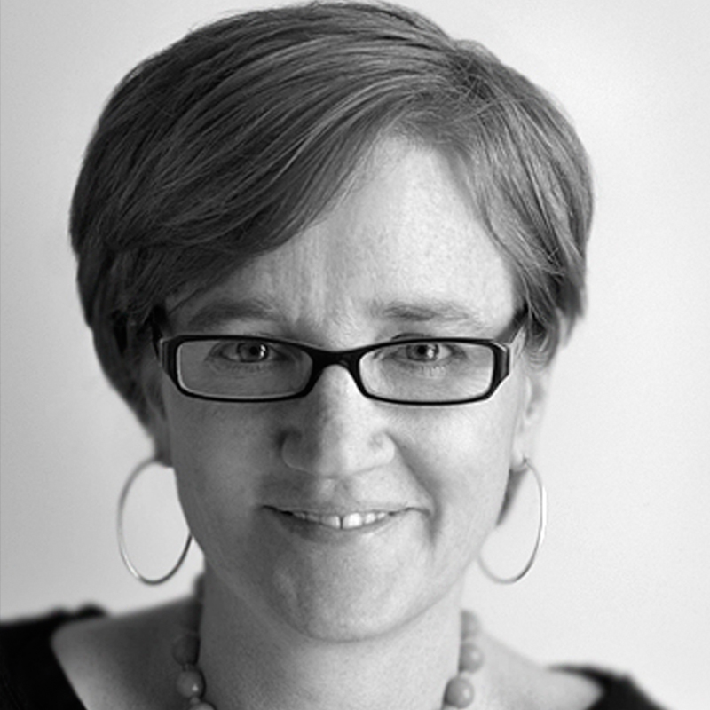 Heather Dutton | Lead Pattern Designer Heather Dutton is an imaginative designer with a passion for pattern and color. After enjoying a successful career in the fashion industry, she took her knowledge and experience and launched her own surface design company in 2000 under the name of Hang Tight Studio. Heather’s diverse style bridges the gap between retro and contemporary design. Her designs can be seen on a variety of licensed products in the US & Europe including fabrics, wall coverings, stationary and more. Since launching Hang Tight Studio, Heather’s been fortunate to work with a list of exceptional companies including Pottery Barn, Smith & Hawken, Tupperware, O.R.E. and Real Simple. She’s proud to partner with ALVA, bringing together innovative surface designs with cutting edge LED lighting technology.