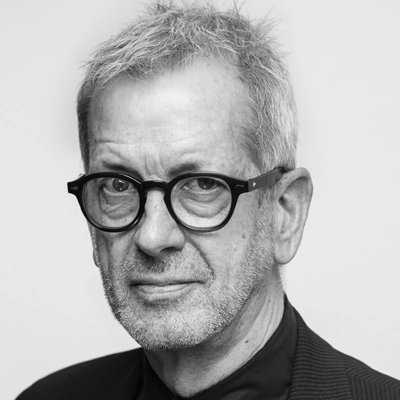 Scott Johnson | IALD, IIDA, LEED-AP| Principal, Brilliant Lighting Studio With over 30 years of experience in all aspects of architectural design, lighting design, and design leadership, Scott directs and oversees fixture design at ALVA Lighting. Combining his background in theatre and production design, which have garnered Tony and Emmy nominations for his work on Broadway and television, he brings a uniquely creative sensibility to his designs. Scott has played a pivotal role in most every architectural project type including corporate, judicial, retail, theatre, hospitality, and entertainment. Brilliant Lighting Studio has won multiple Illuminating Engineering Society awards for architectural lighting.