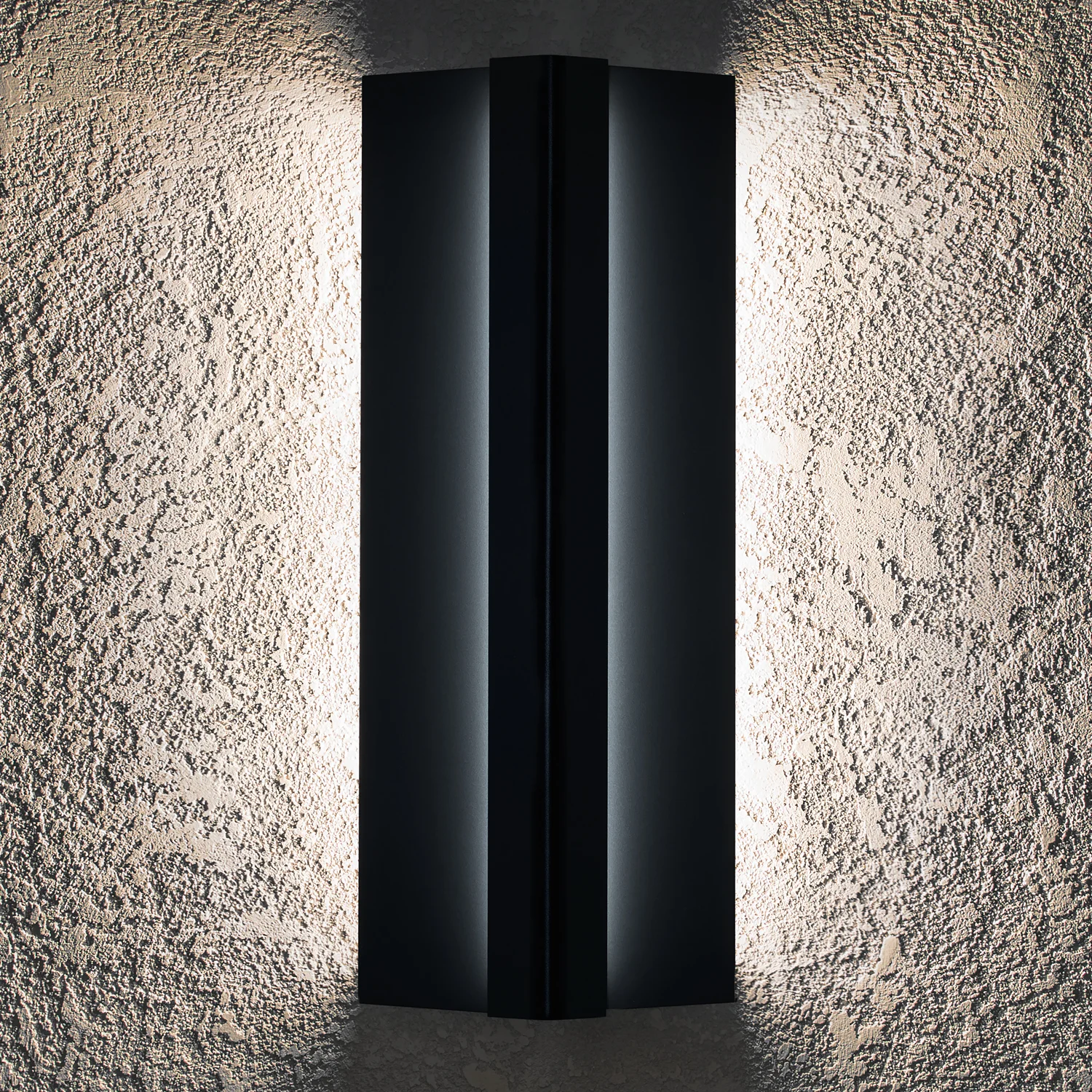 tex_stucco-low-res.jpg