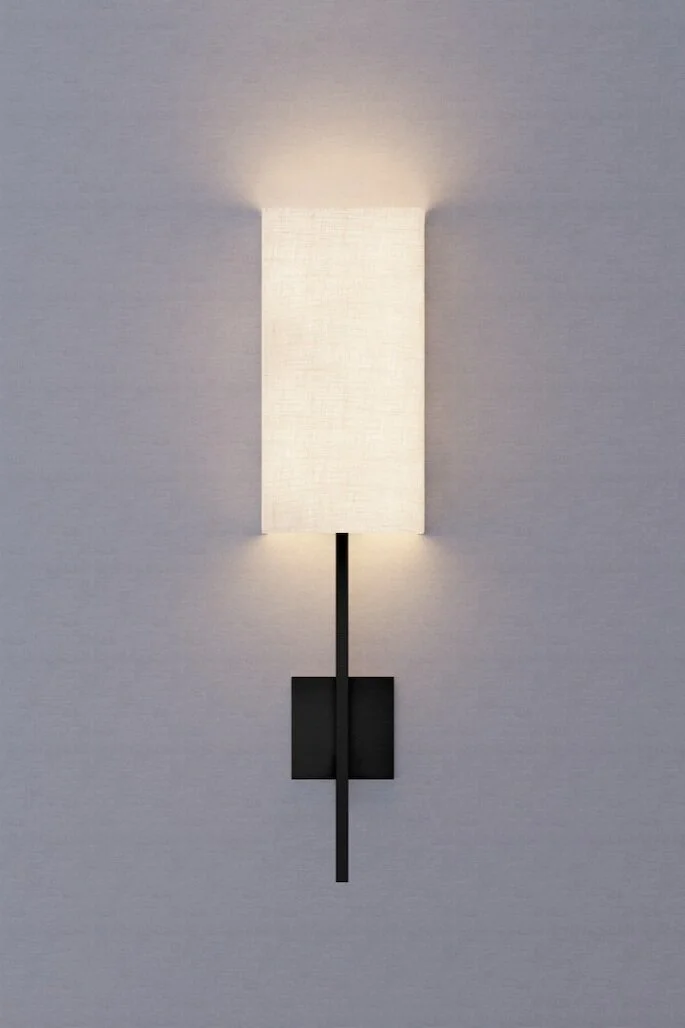 Design Your Light Wall Sconces IK10 UL Certified Vandal Resistant