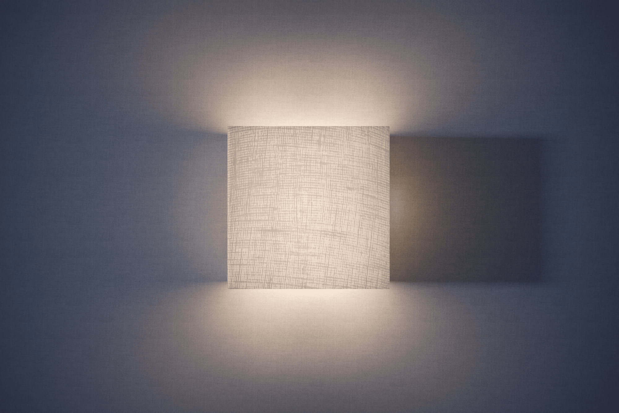 Design Your Light Wall Sconces IK10 UL Certified Vandal Resistant