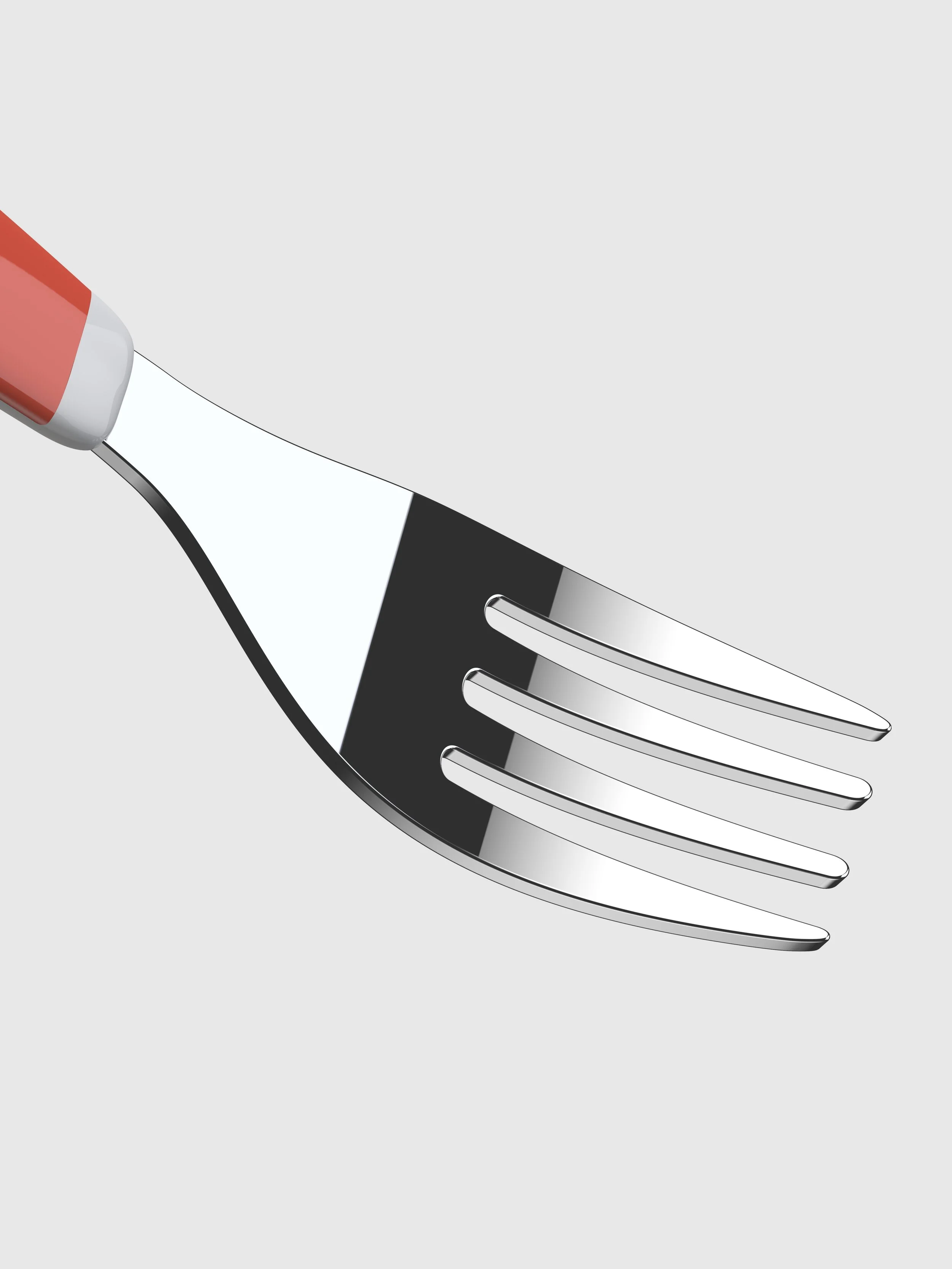 Splash Utensils-FORK 3-15-2019.138.jpg