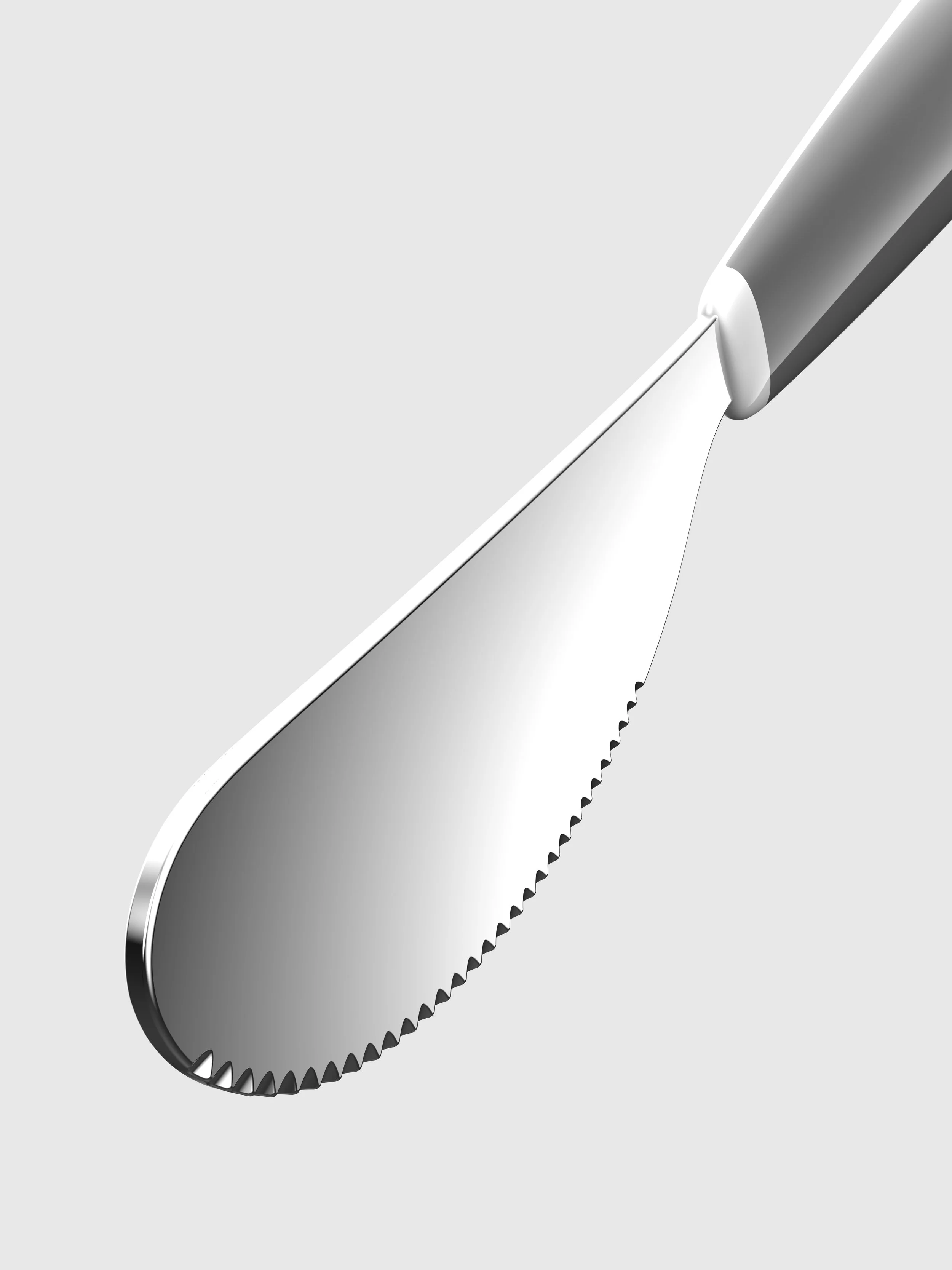 Splash Utensils-KNIFE 3-15-2019.138.jpg