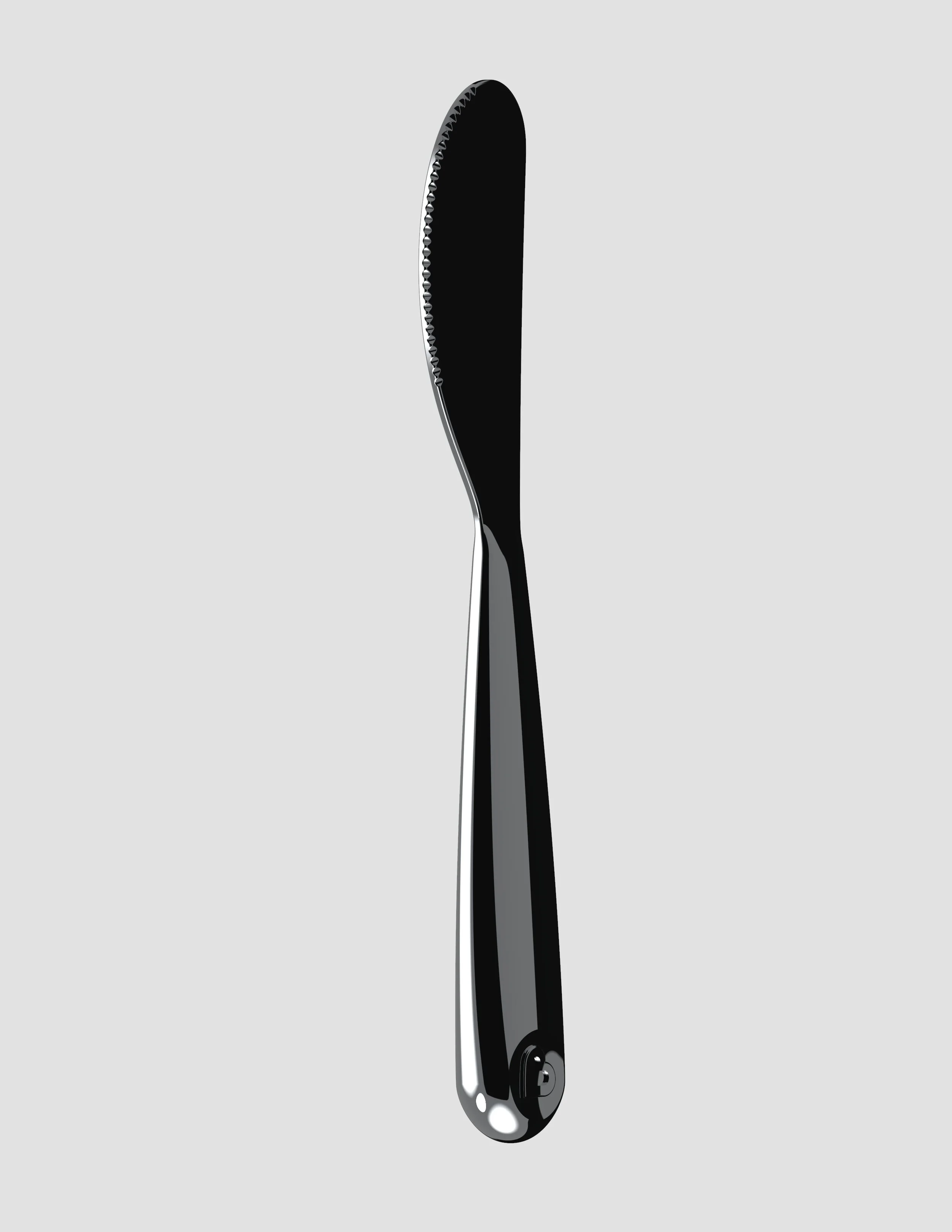 SS Fork knife and spoon - Knife 4-1 a.121.jpg