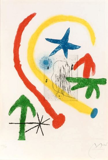Joan Miro Work 1.jpg