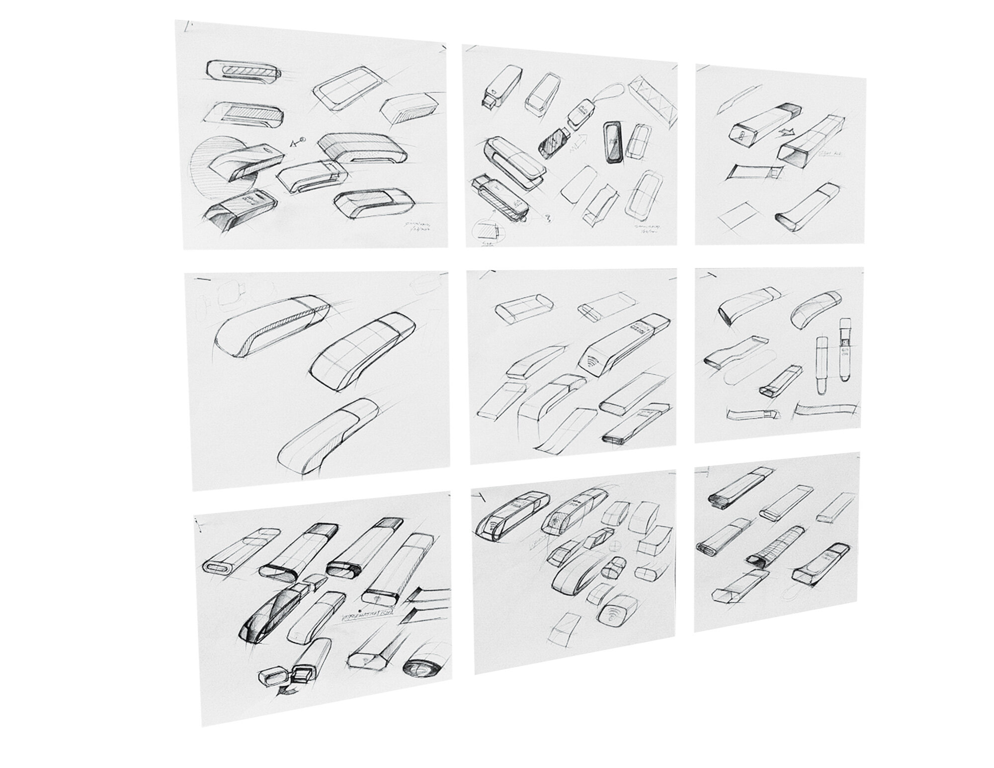 Poerter-USB-sketches.jpg