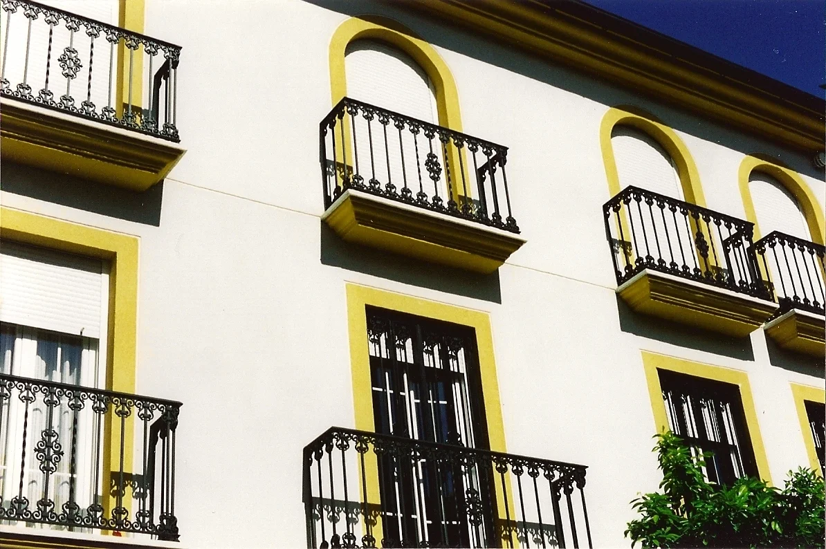 sc0007549a.jpg