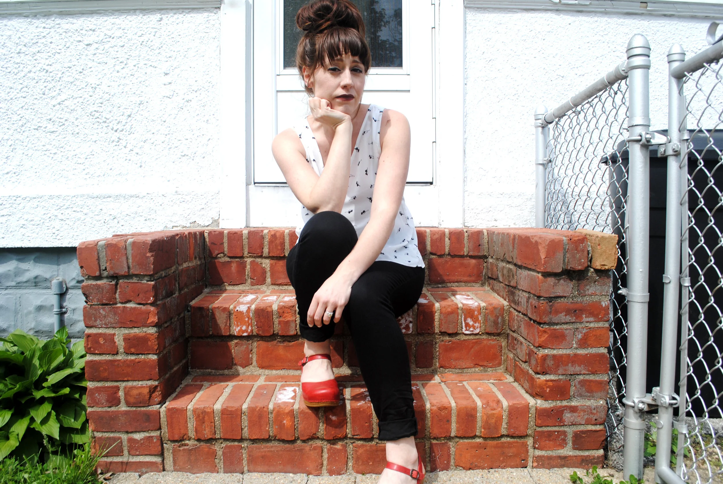 self_back stoop_2017.jpg