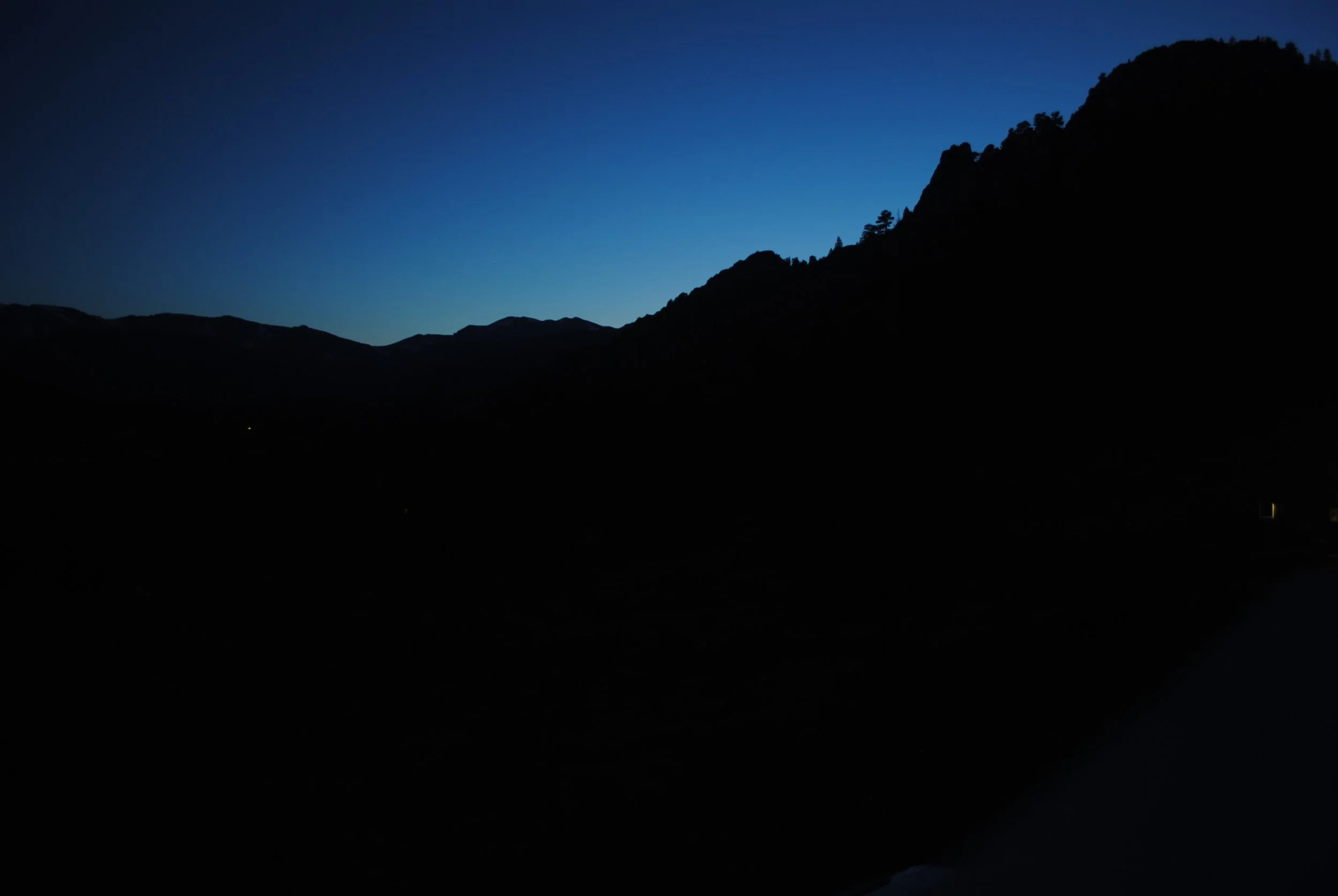 DSC_0342.jpg
