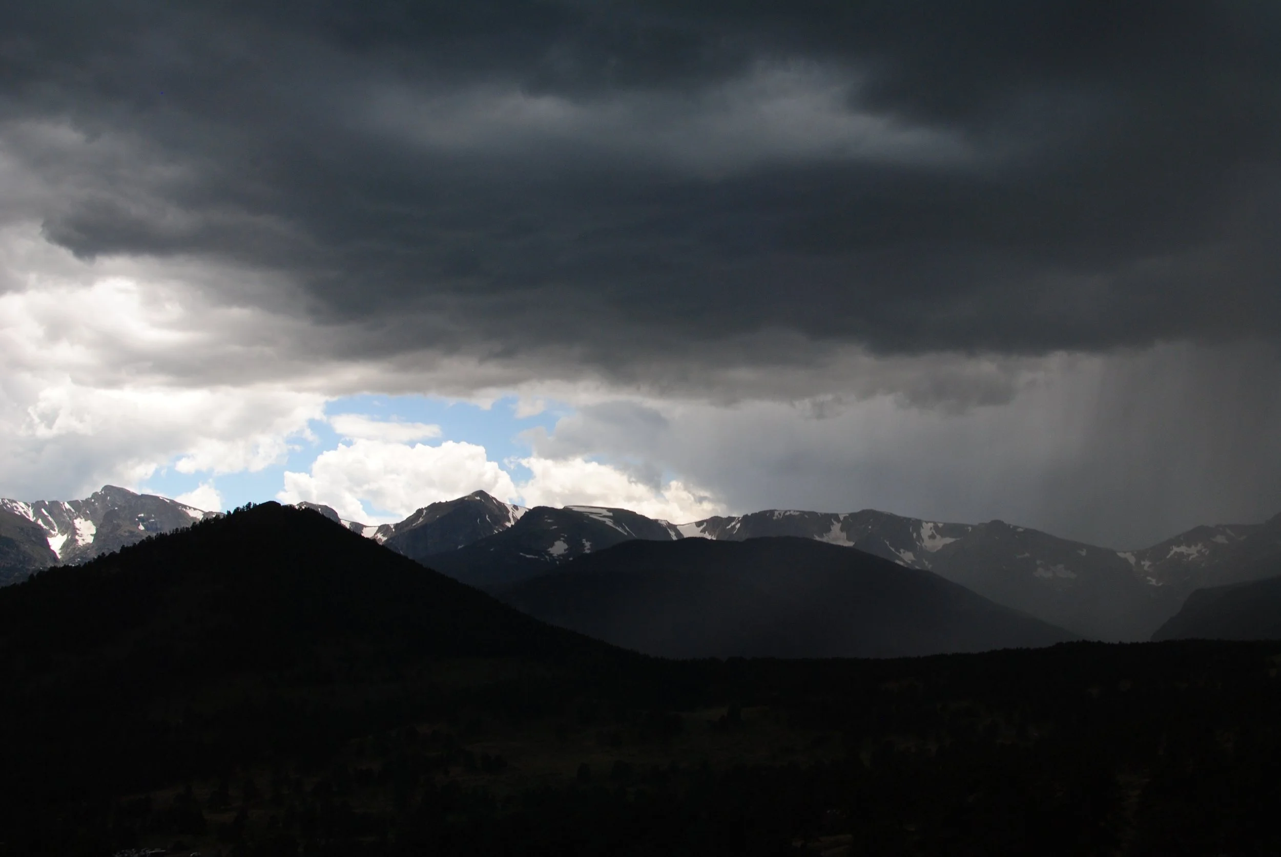 DSC_0547.jpg