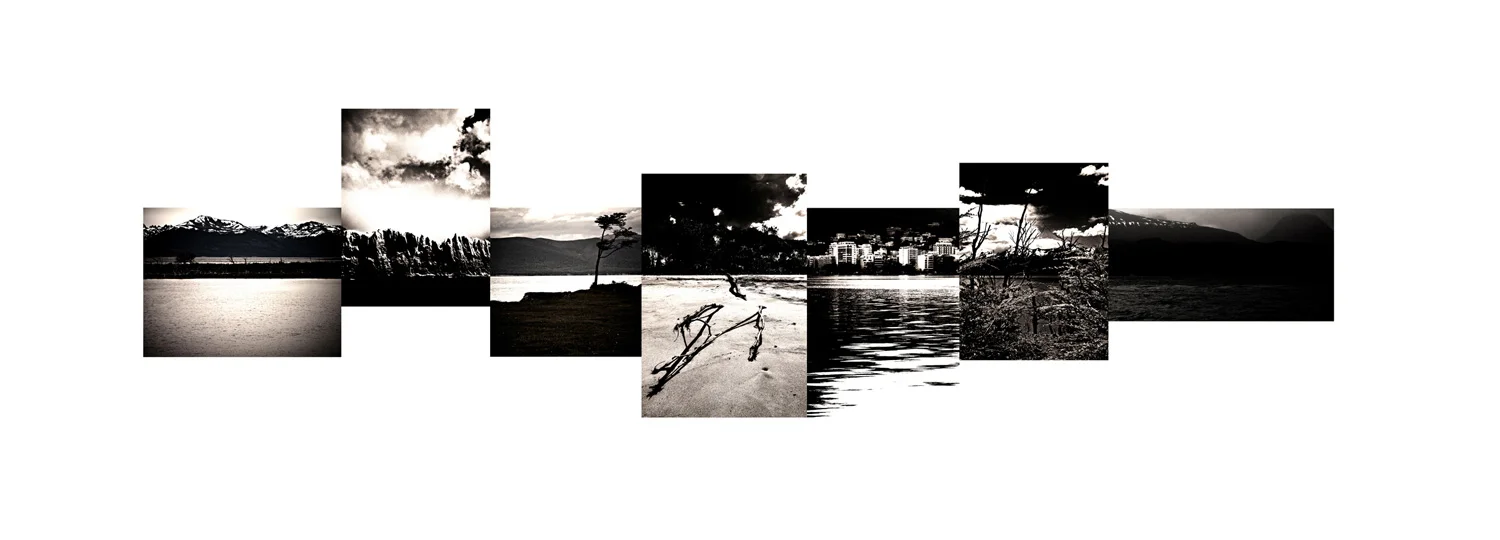 horizontes#2-G.jpg