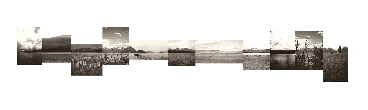 horizontes#5-G.jpg