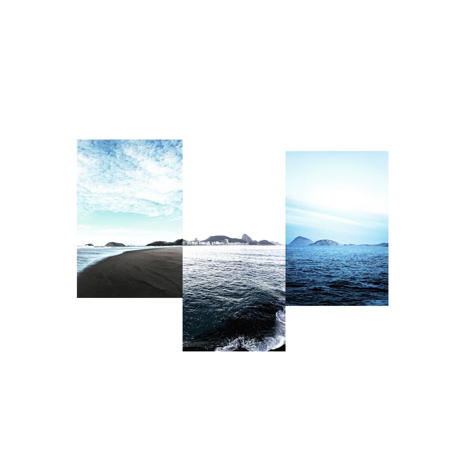 horizontes#3-G.jpg