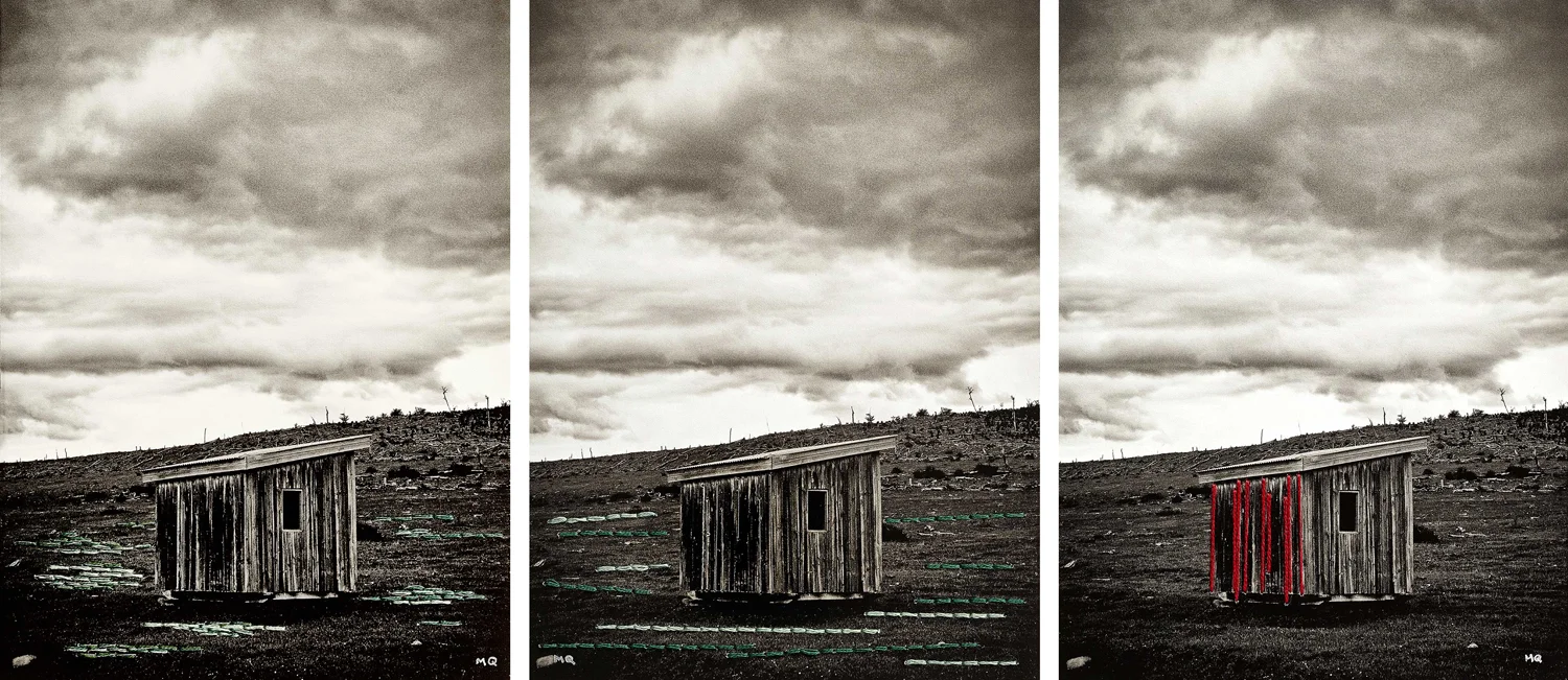 solitude_03_frente.jpg