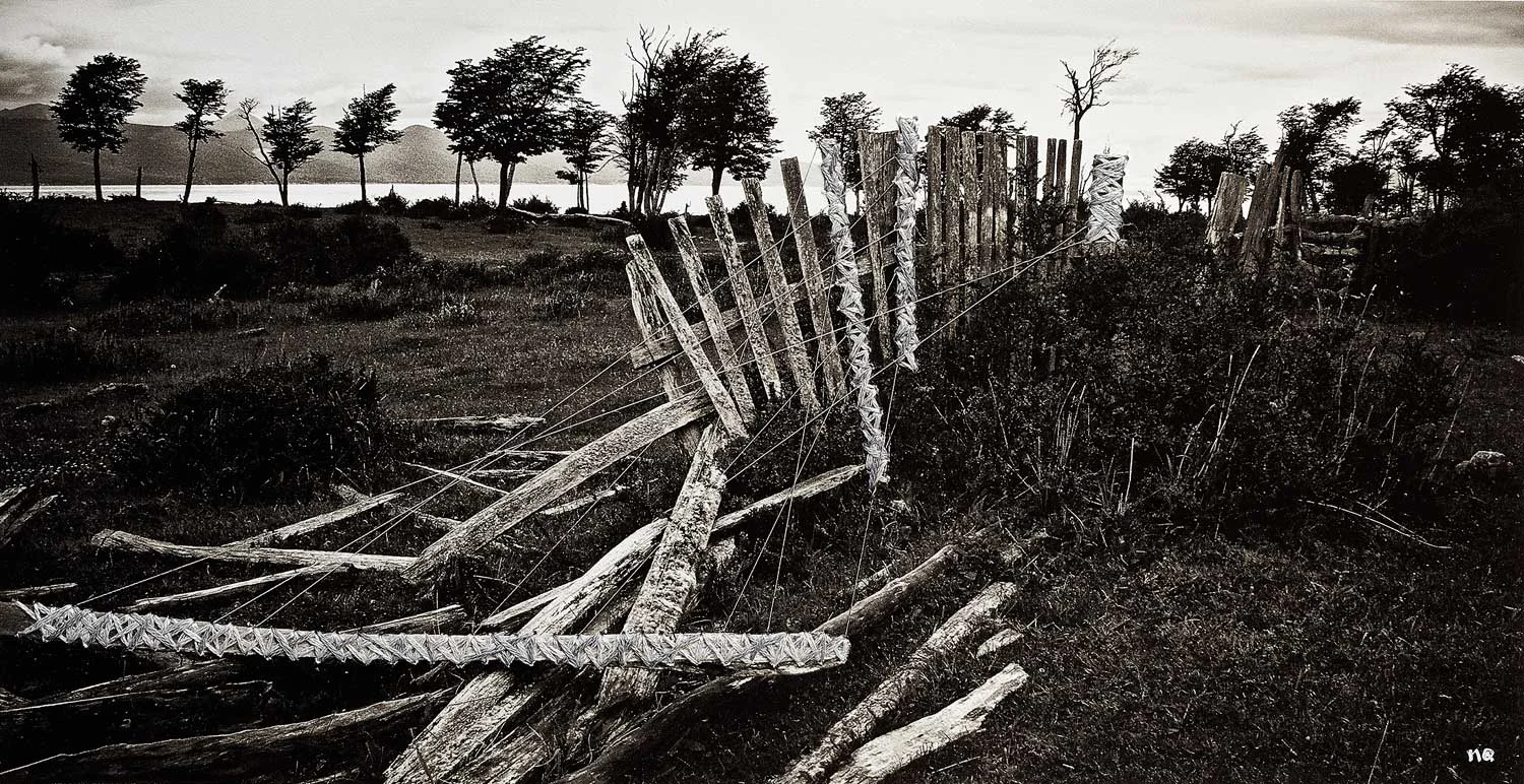 solitude_05_2de3_frente.jpg