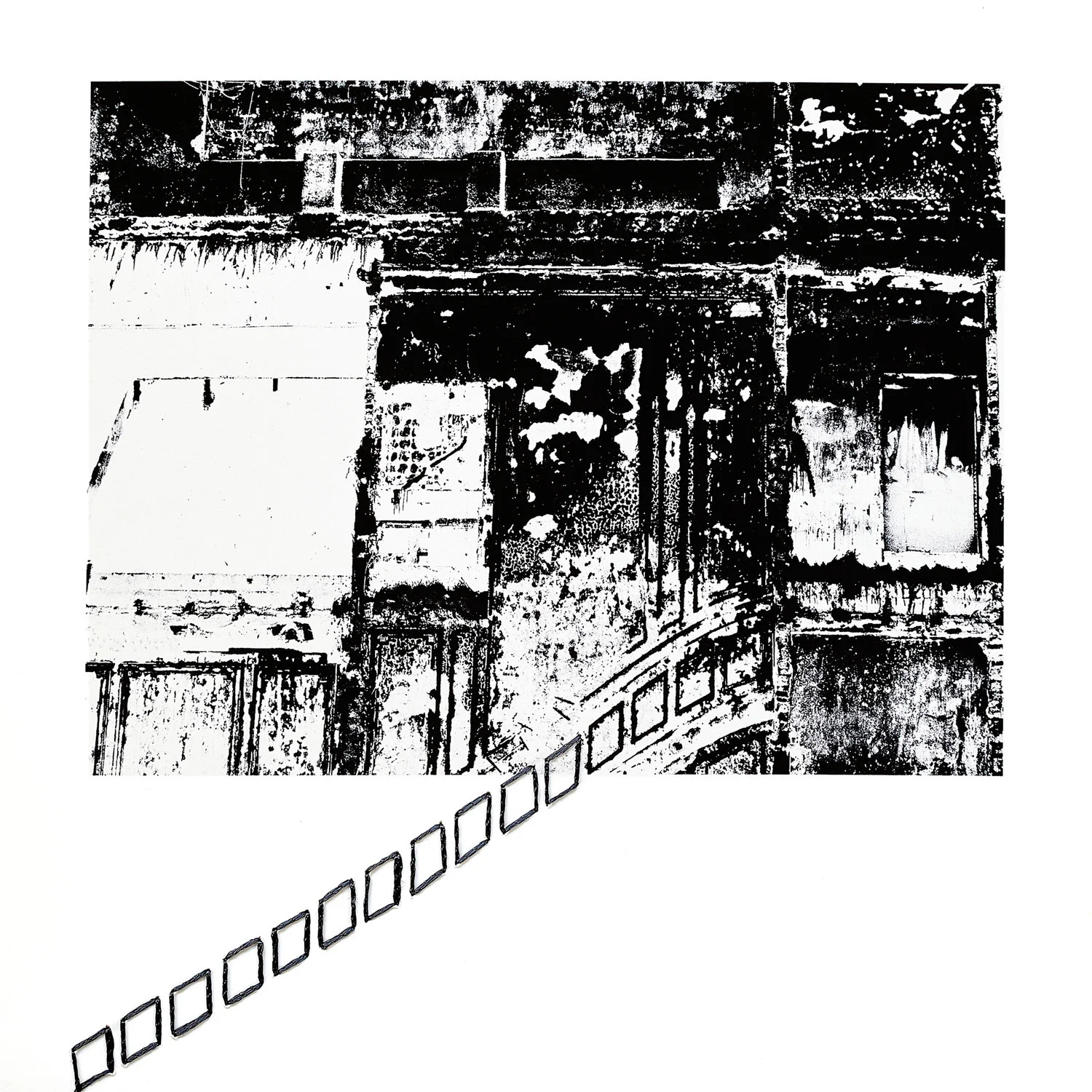1_o-coracao-sem-visitas_1de3_frente.jpg