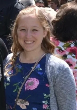 Stephanie Conway.jpeg