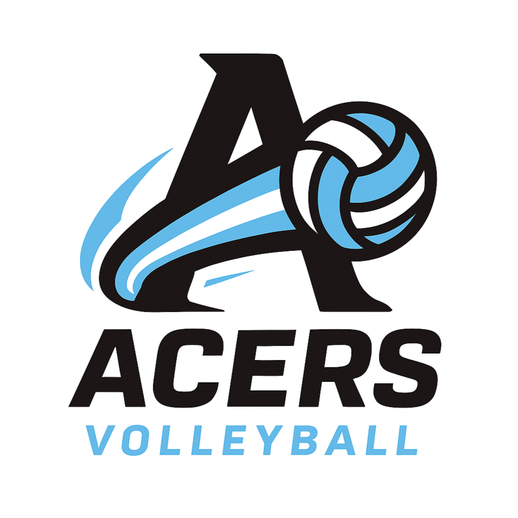 Acers Volleyball Club
