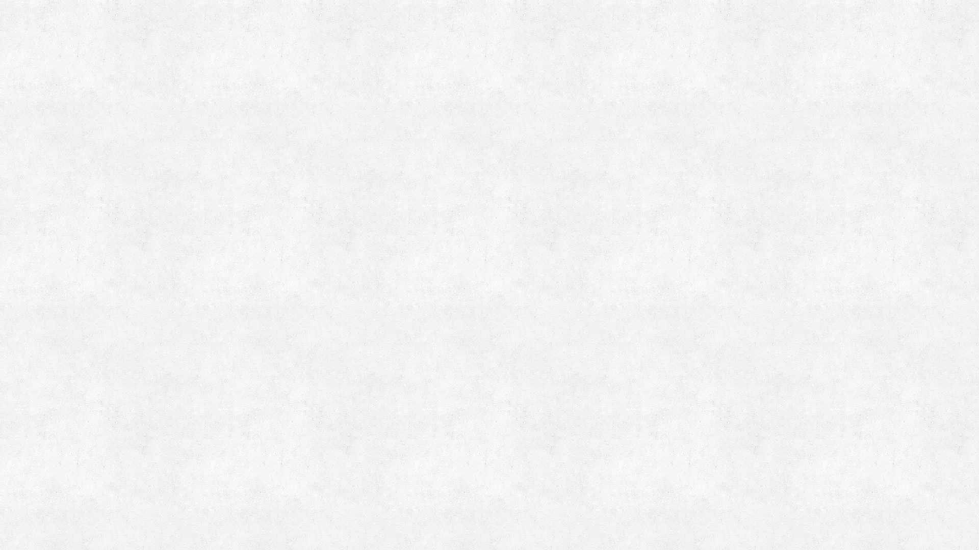 subtle-grunge-1920x1080.jpg