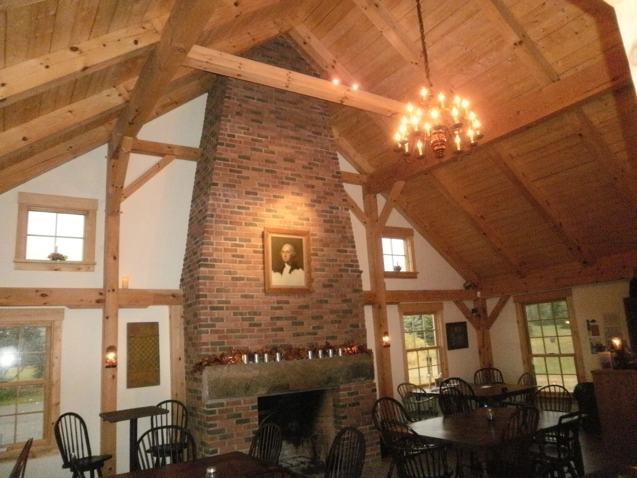 P4130012.JPG